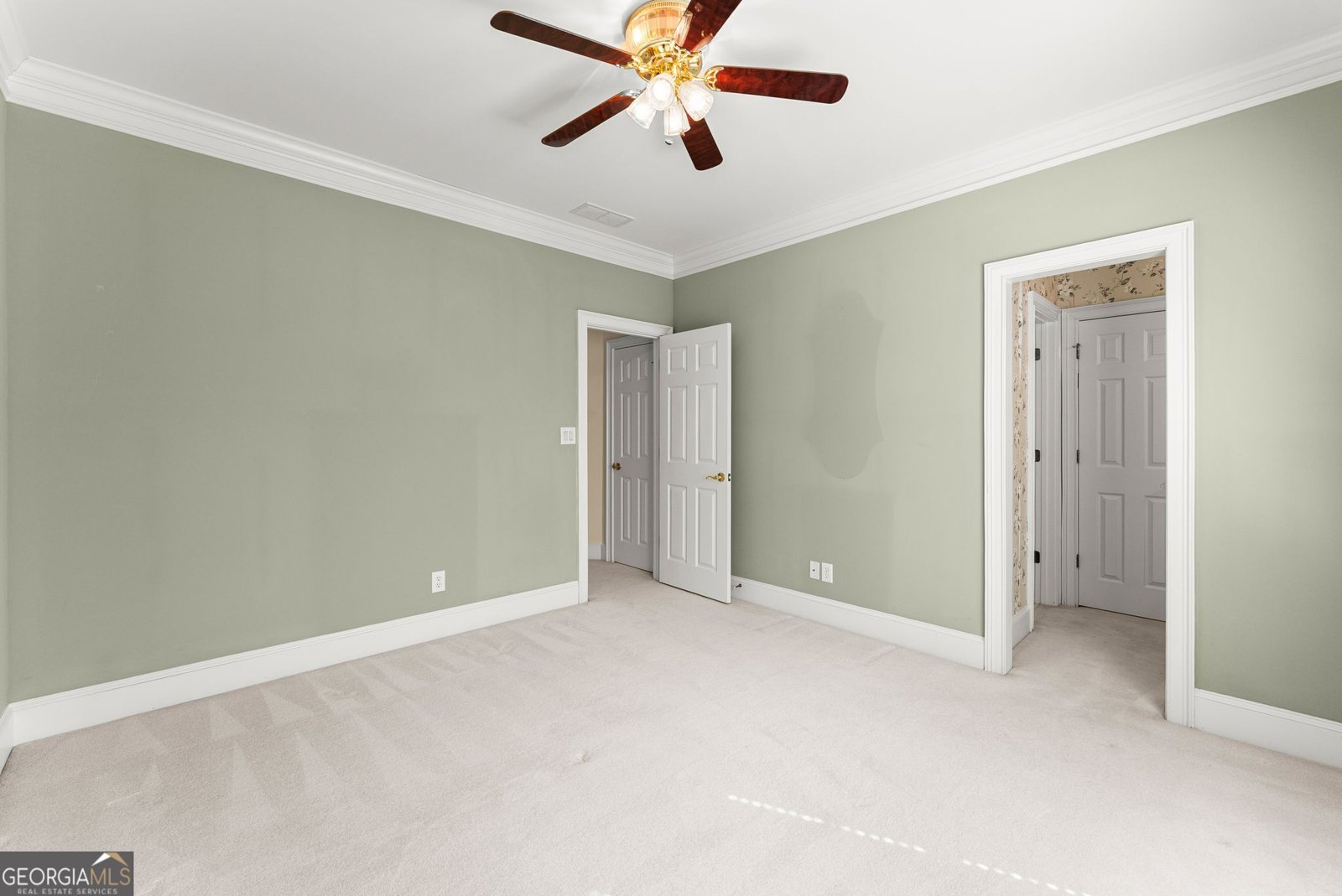 2520 Heritage Court Buford - Photo 60