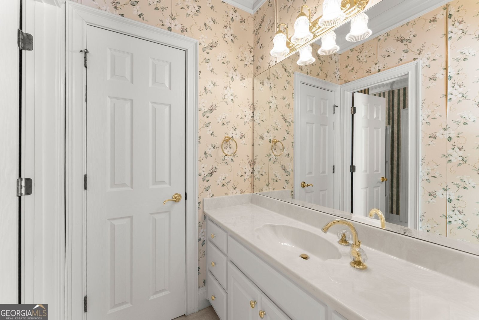 2520 Heritage Court Buford - Photo 61