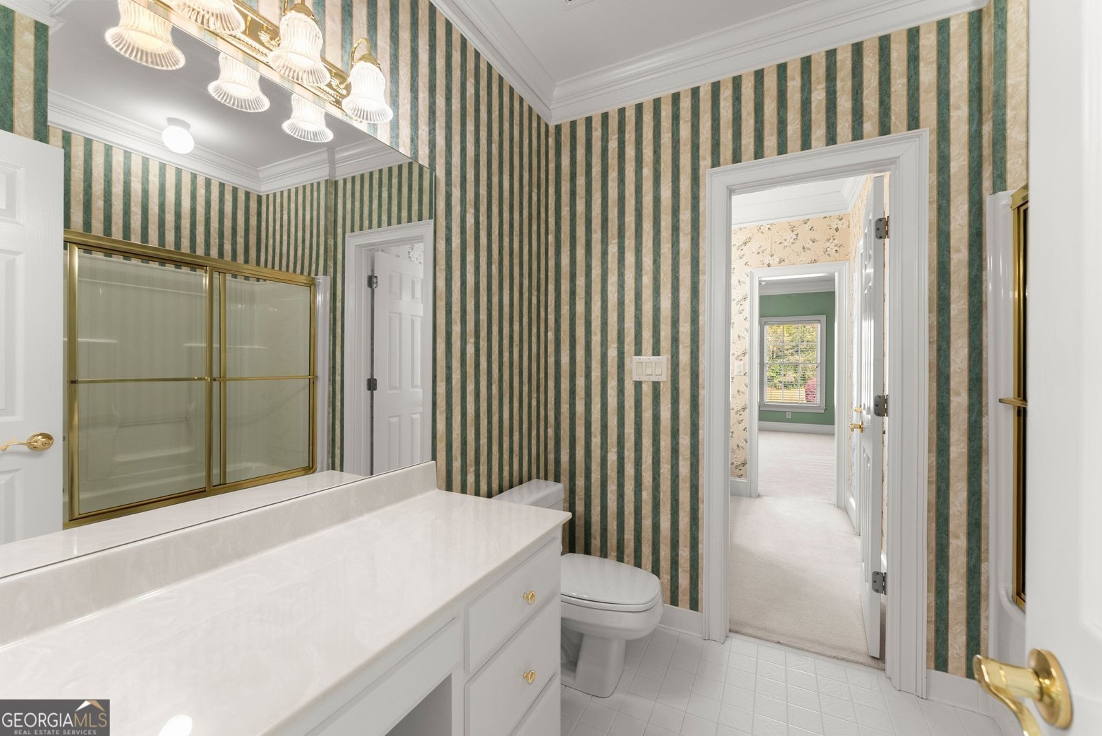 2520 Heritage Court Buford - Photo 62