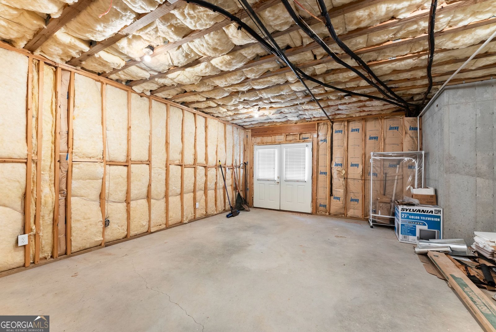 2520 Heritage Court Buford - Photo 63