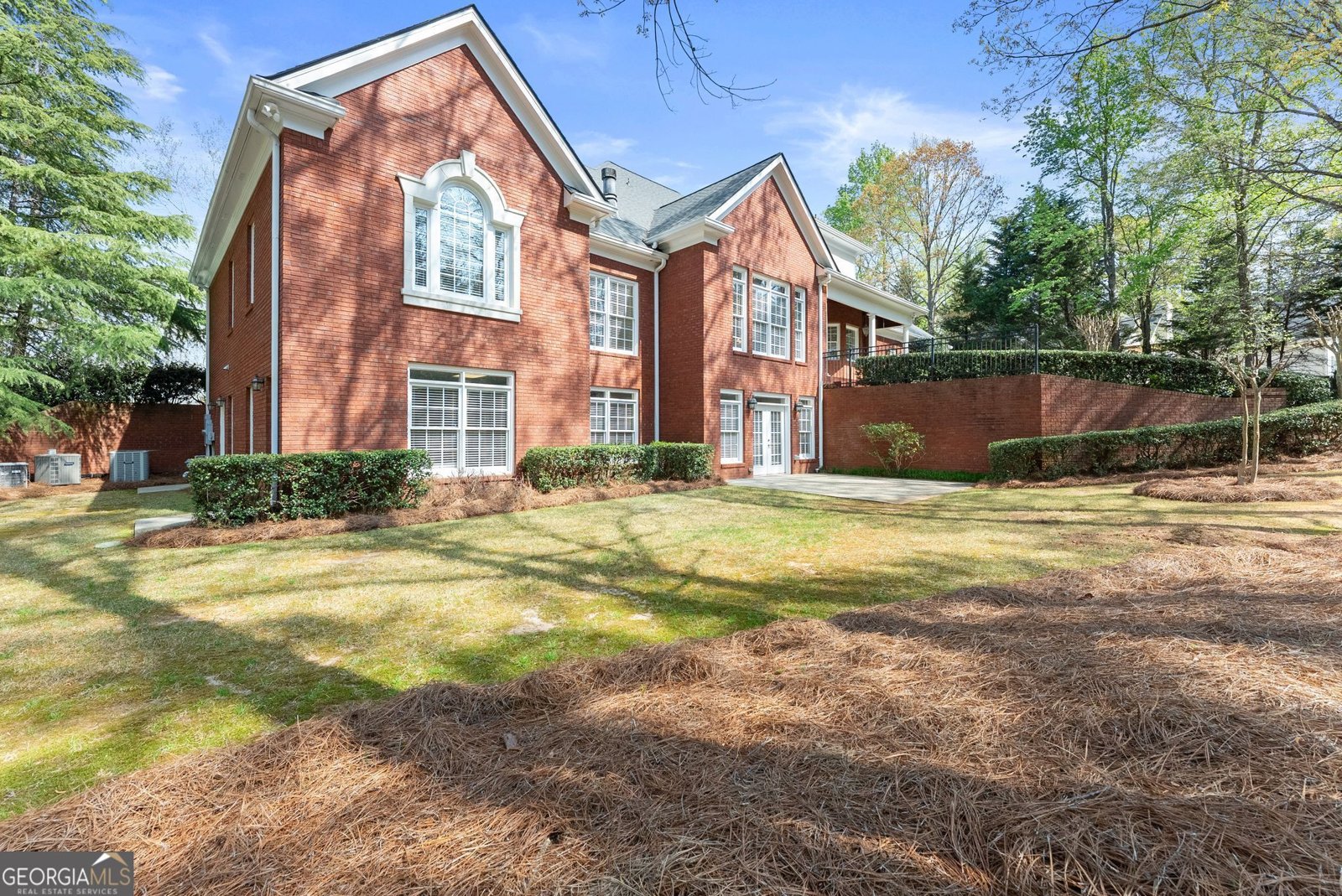 2520 Heritage Court Buford - Photo 65