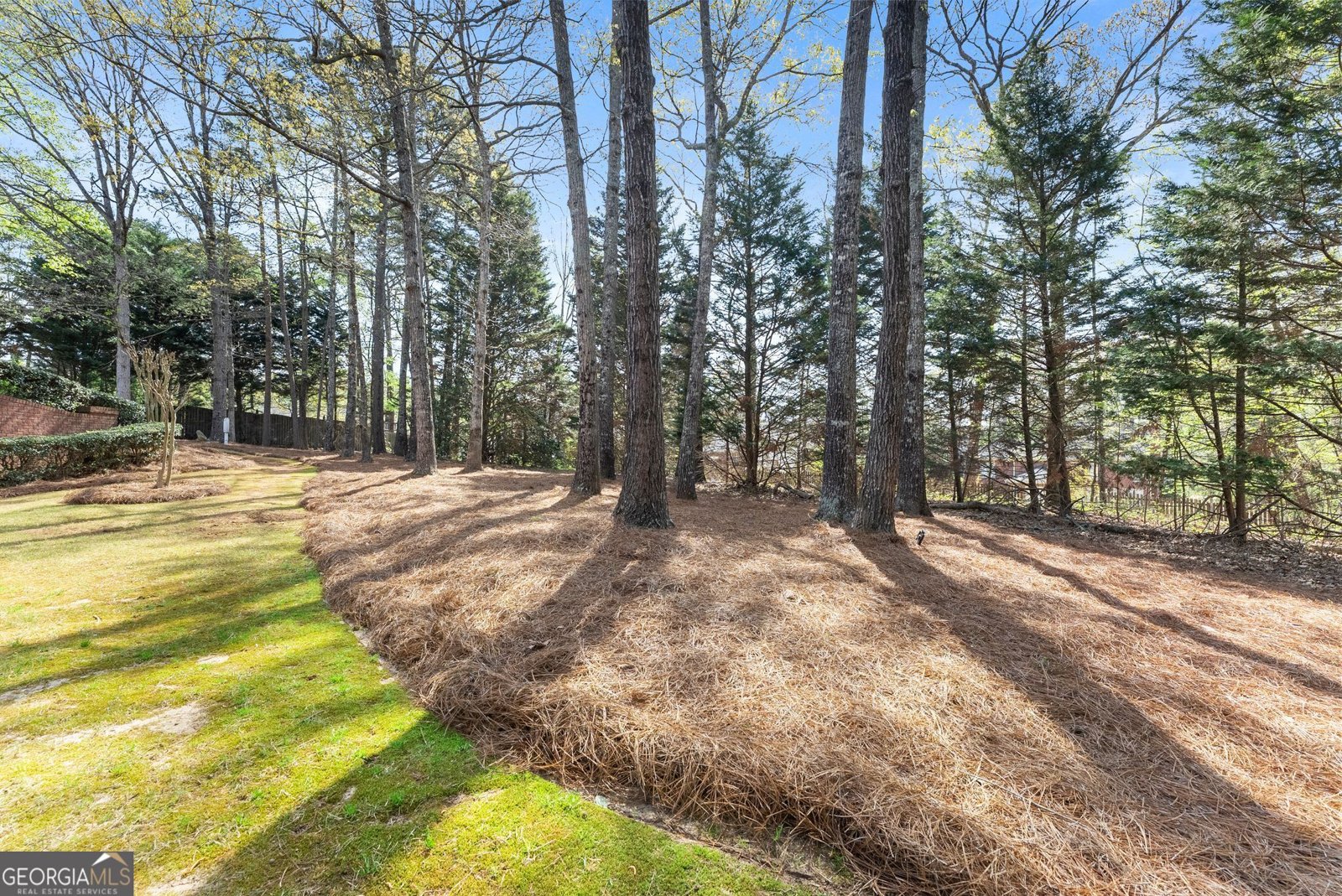 2520 Heritage Court Buford - Photo 66