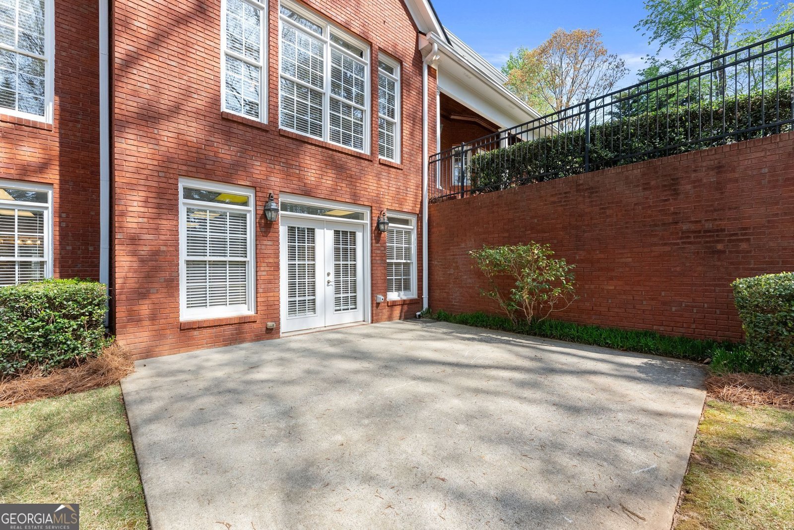 2520 Heritage Court Buford - Photo 67