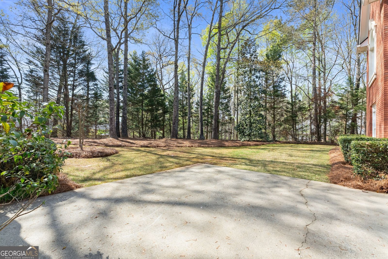 2520 Heritage Court Buford - Photo 68