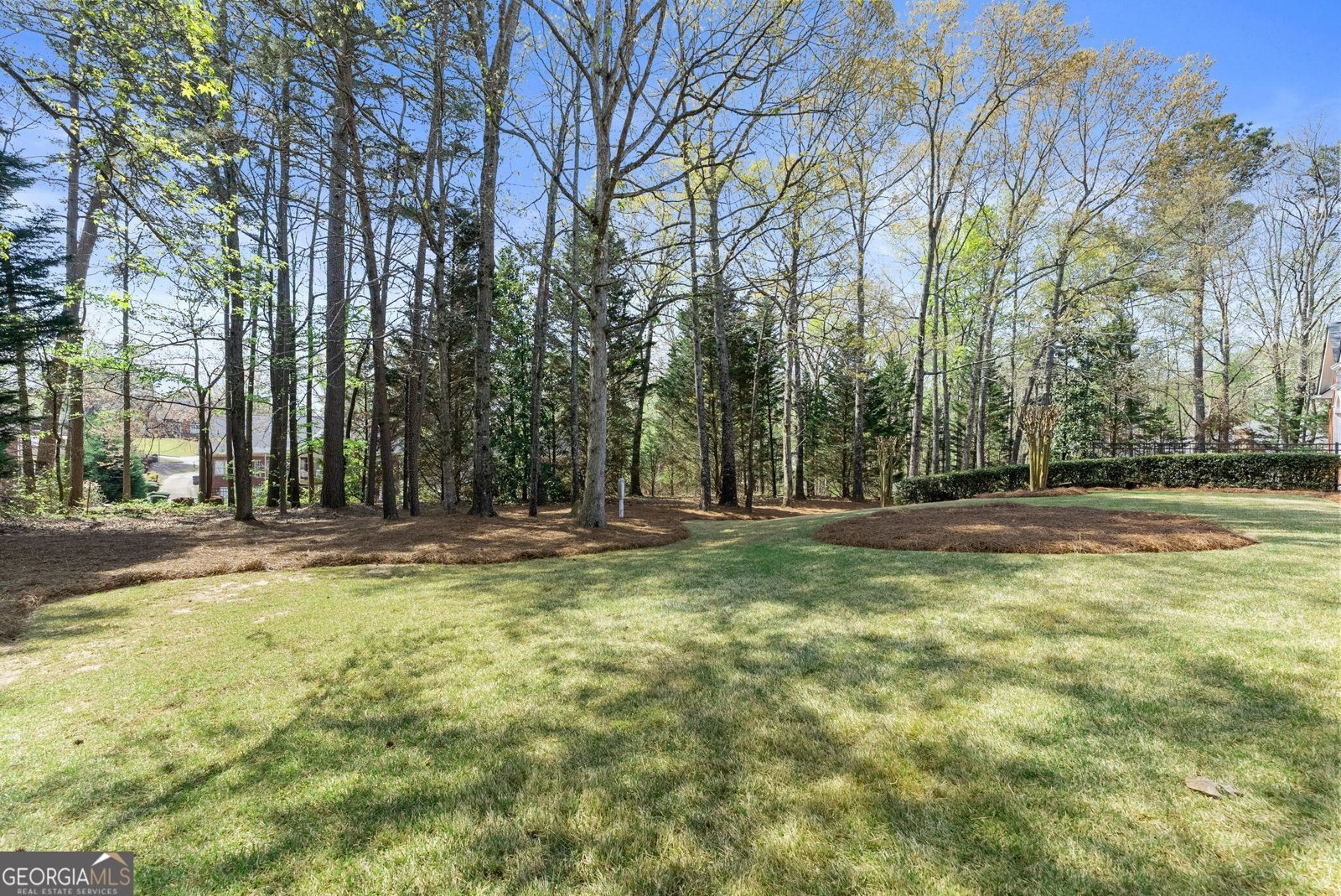 2520 Heritage Court Buford - Photo 71