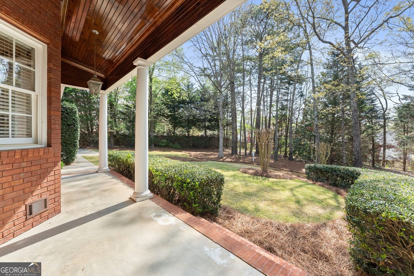 2520 Heritage Court Buford - Photo 72