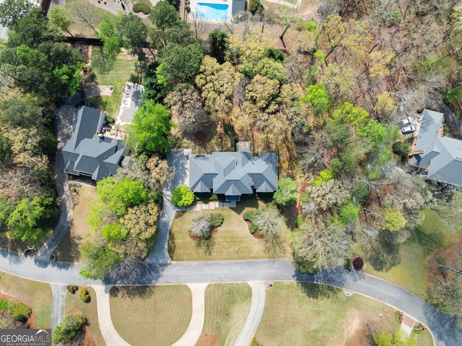 2520 Heritage Court Buford - Photo 73