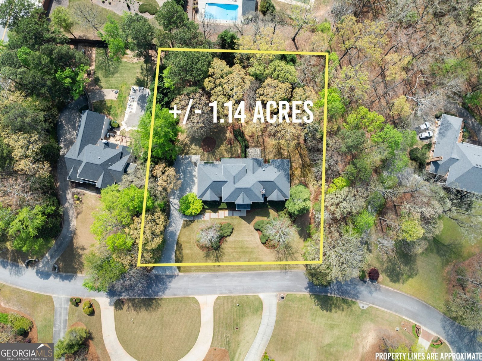 2520 Heritage Court Buford - Photo 74