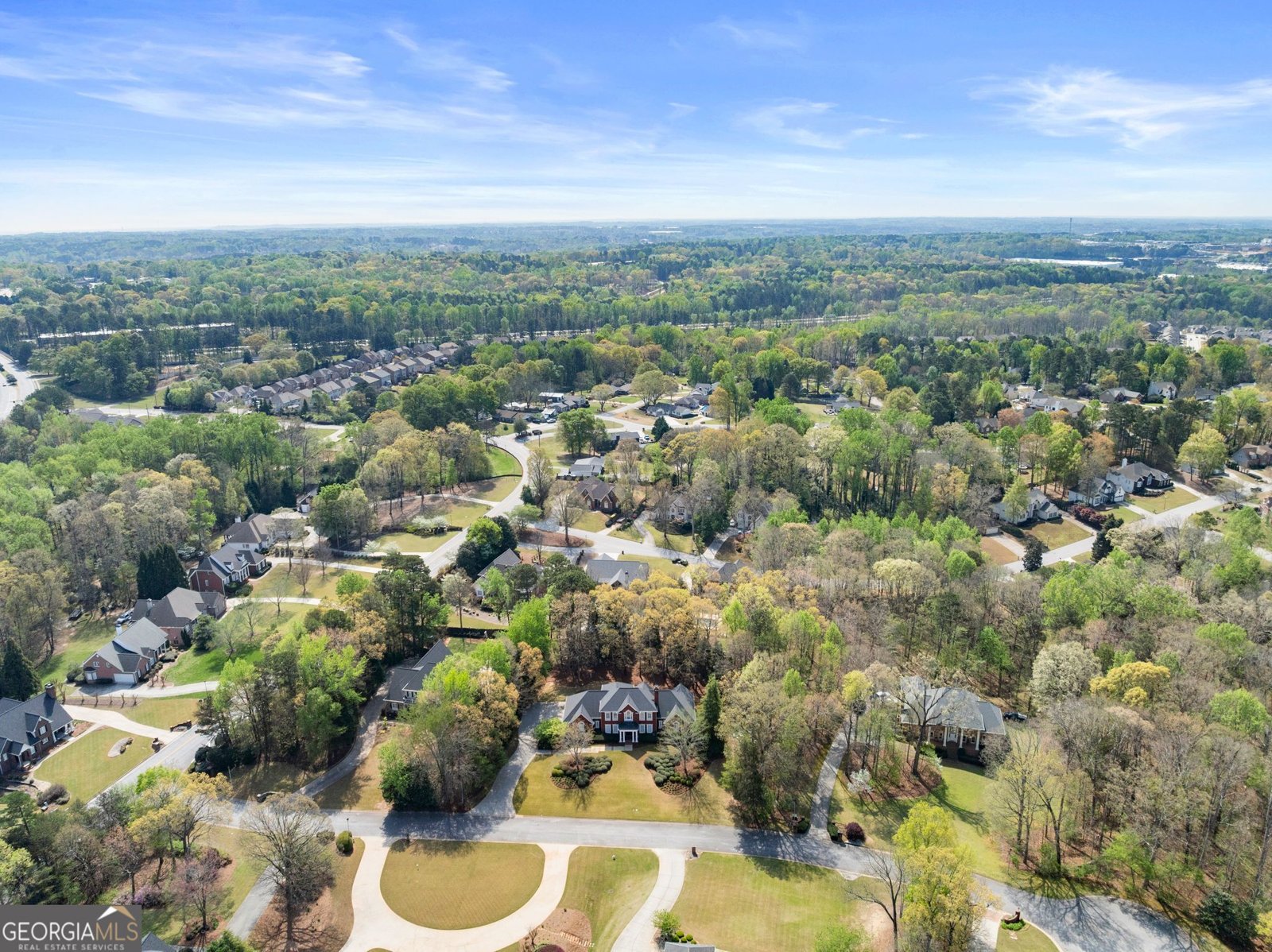 2520 Heritage Court Buford - Photo 76