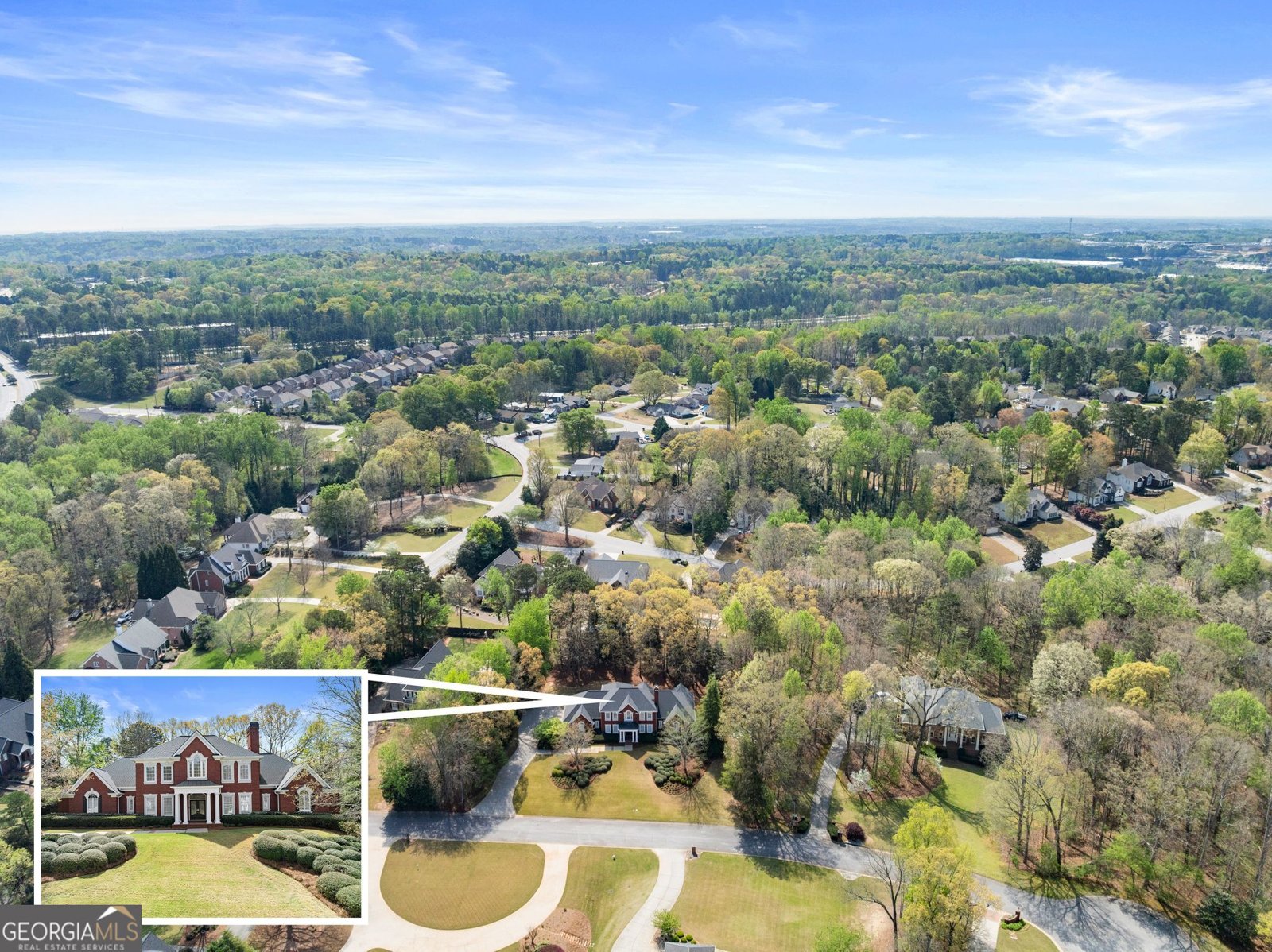 2520 Heritage Court Buford - Photo 77