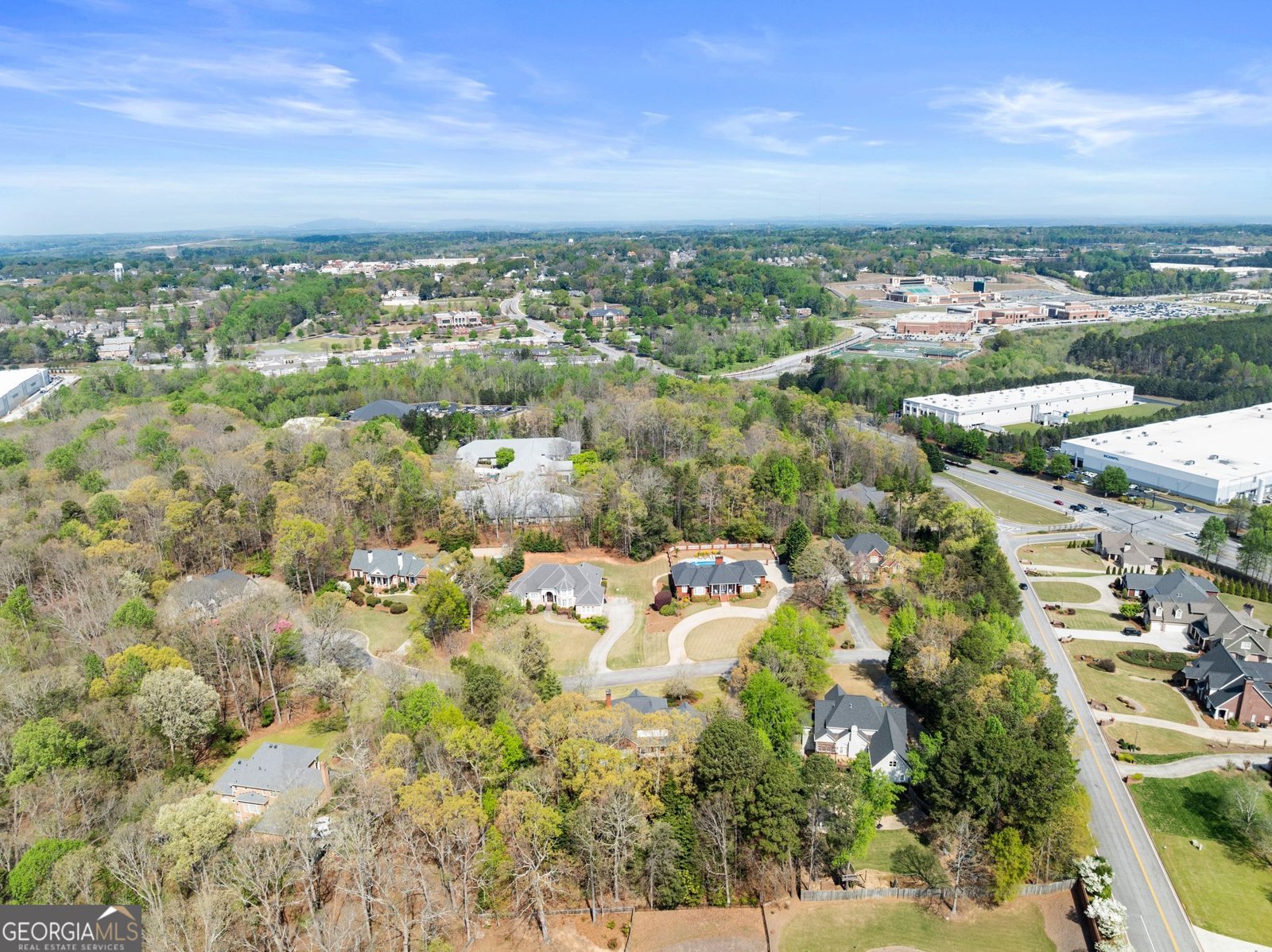 2520 Heritage Court Buford - Photo 80