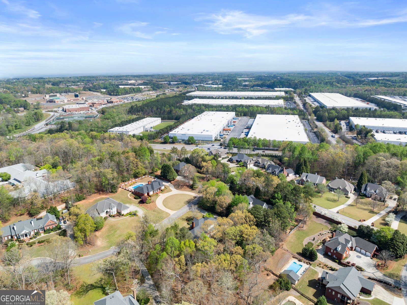 2520 Heritage Court Buford - Photo 81