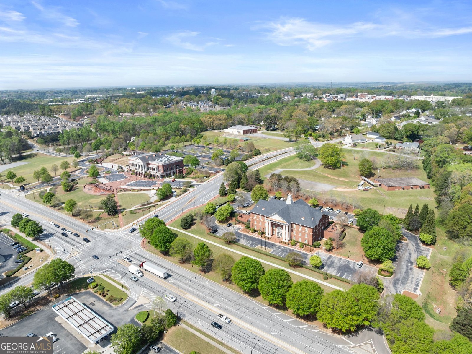 2520 Heritage Court Buford - Photo 83