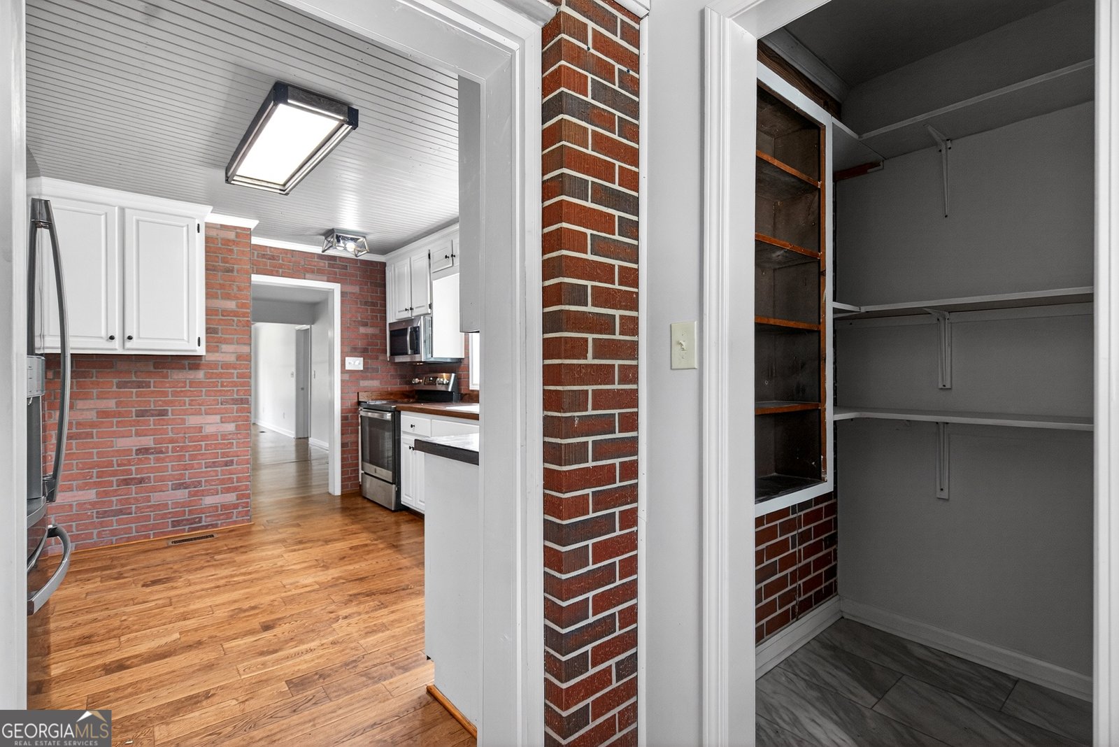 7142 Hamilton Road Pine Mountain - Photo 13