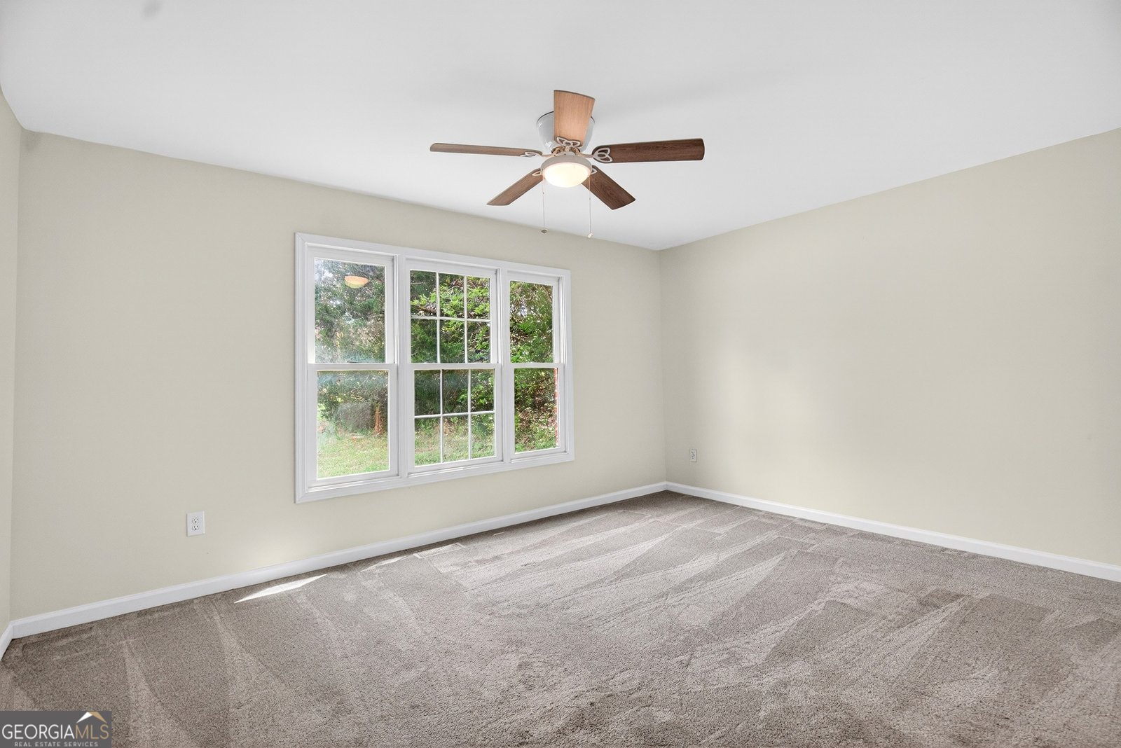 7142 Hamilton Road Pine Mountain - Photo 15