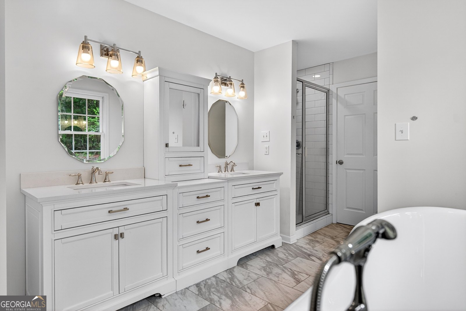 7142 Hamilton Road Pine Mountain - Photo 17