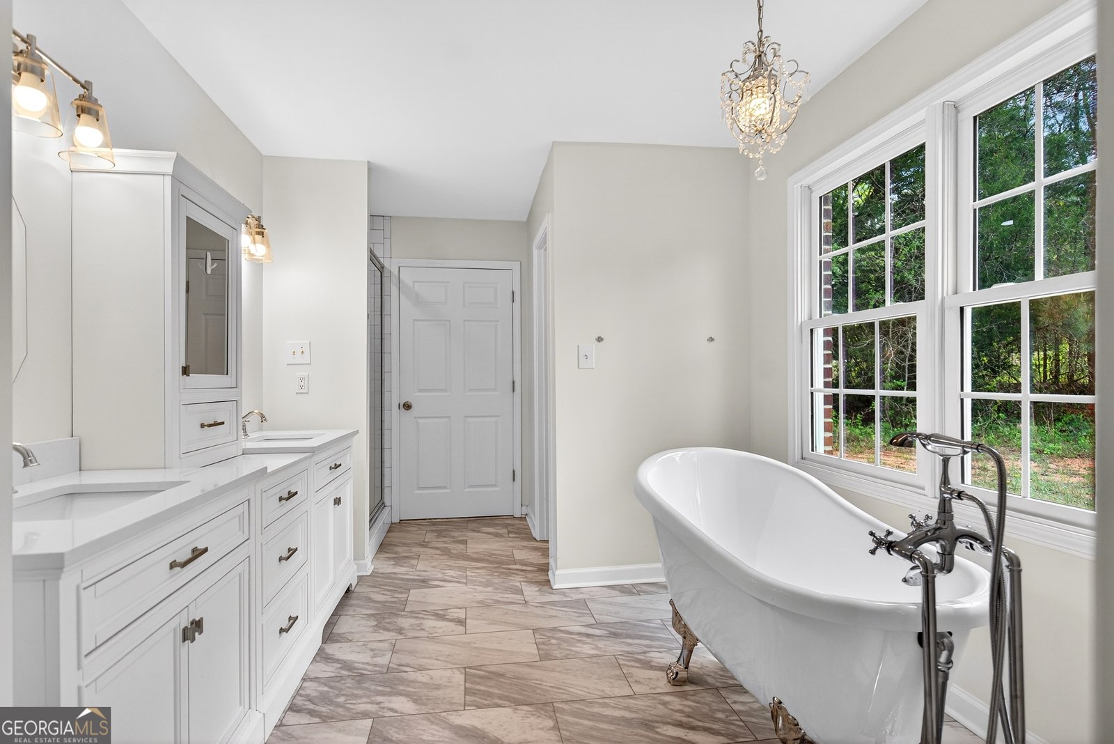 7142 Hamilton Road Pine Mountain - Photo 18