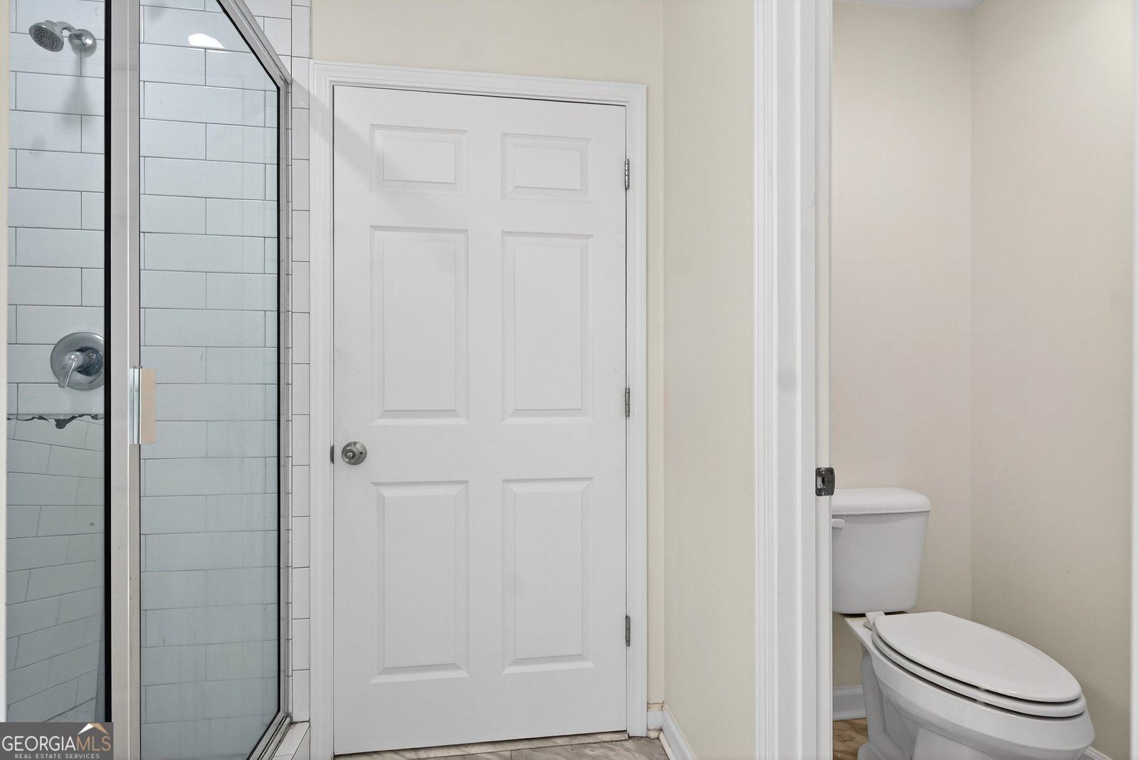 7142 Hamilton Road Pine Mountain - Photo 21