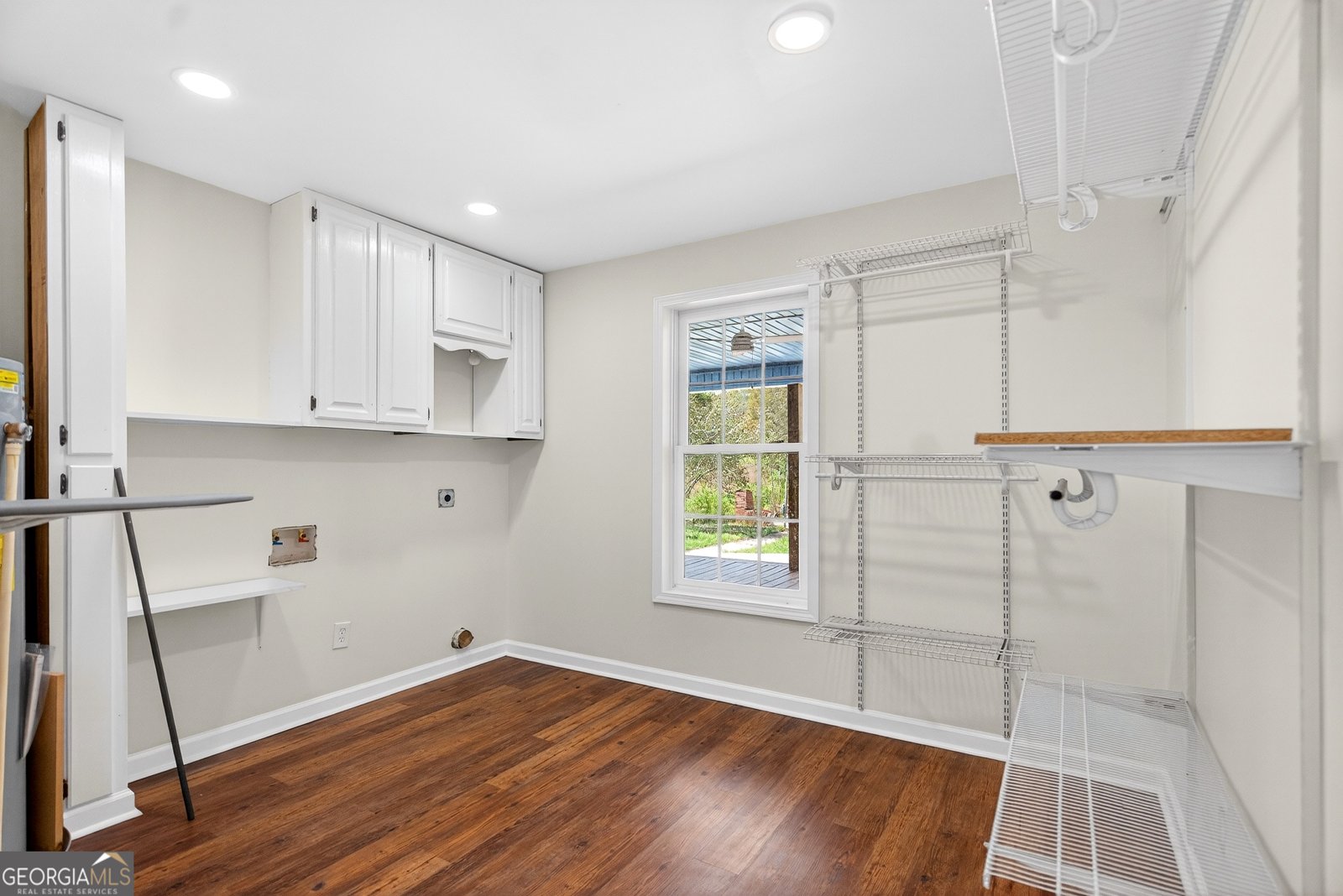 7142 Hamilton Road Pine Mountain - Photo 23