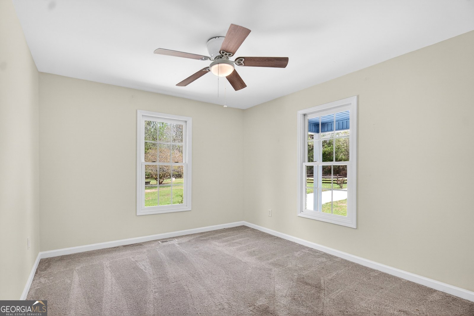 7142 Hamilton Road Pine Mountain - Photo 24