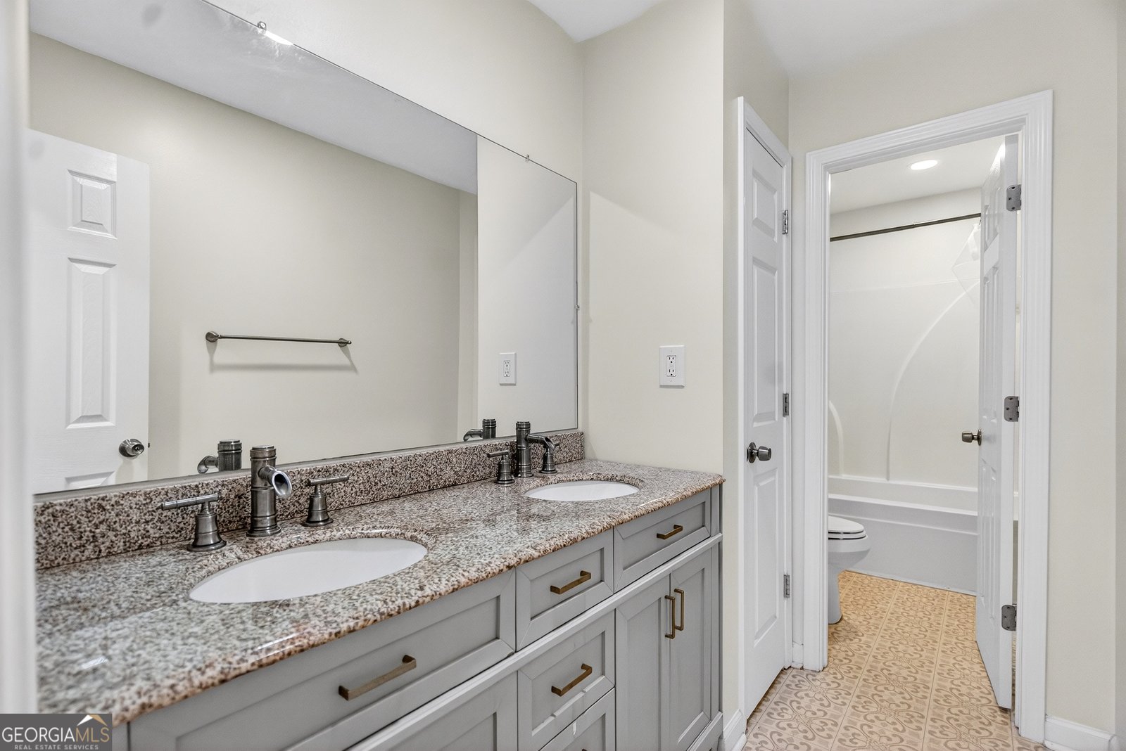 7142 Hamilton Road Pine Mountain - Photo 28