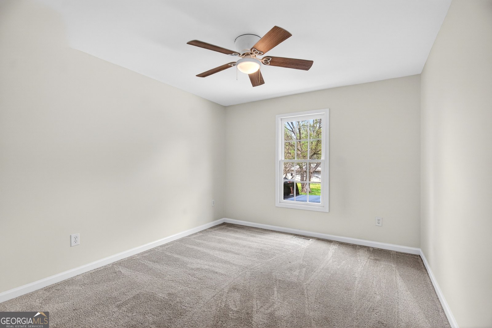 7142 Hamilton Road Pine Mountain - Photo 29