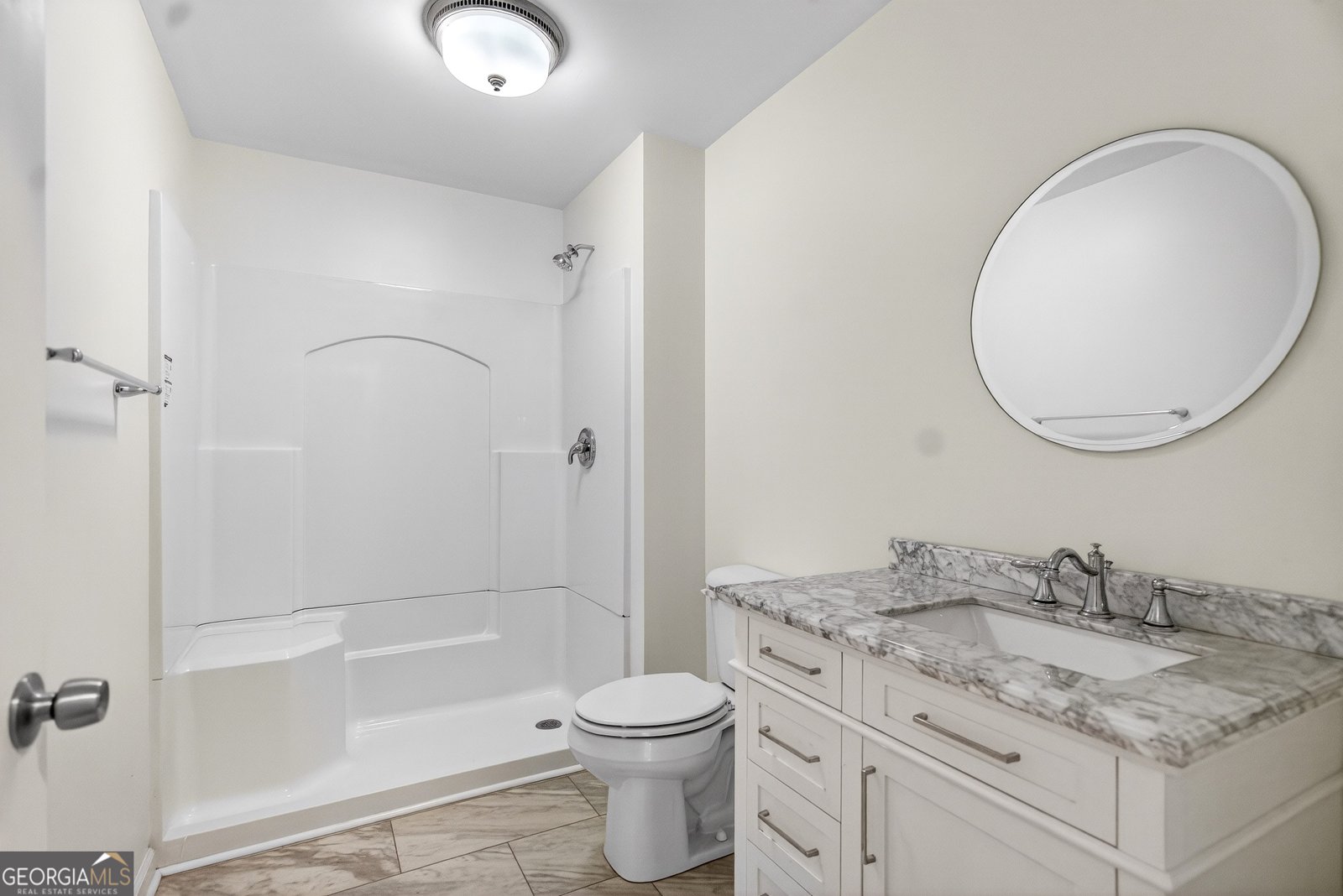 7142 Hamilton Road Pine Mountain - Photo 30