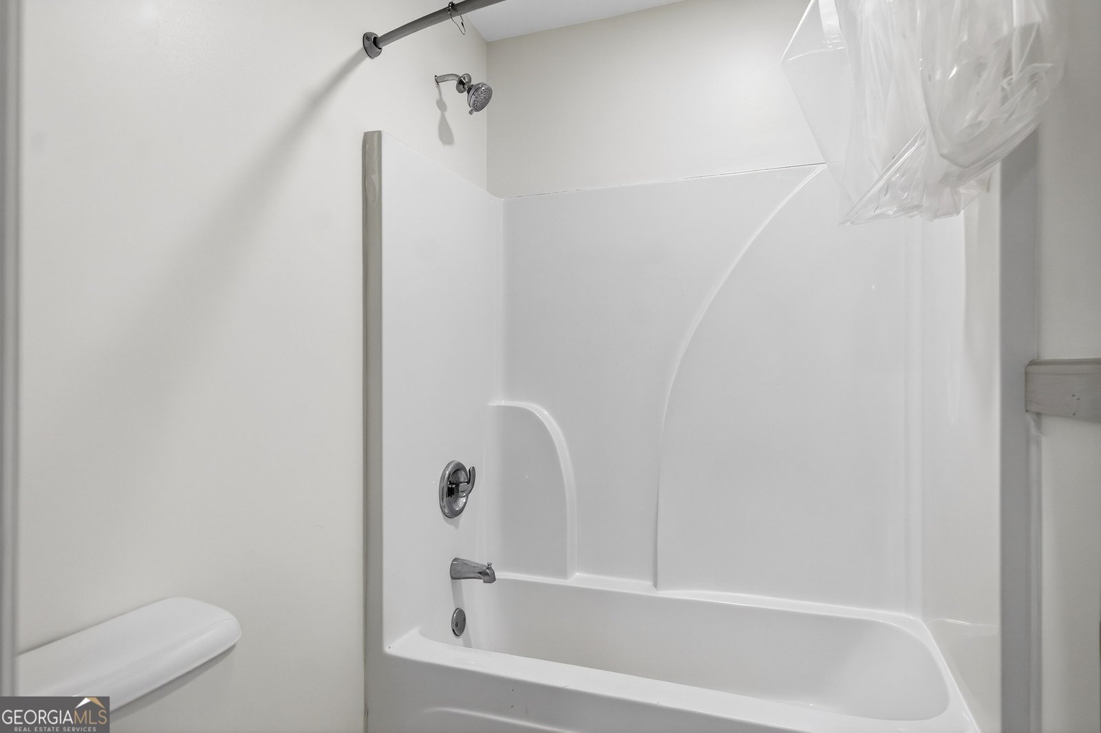 7142 Hamilton Road Pine Mountain - Photo 31