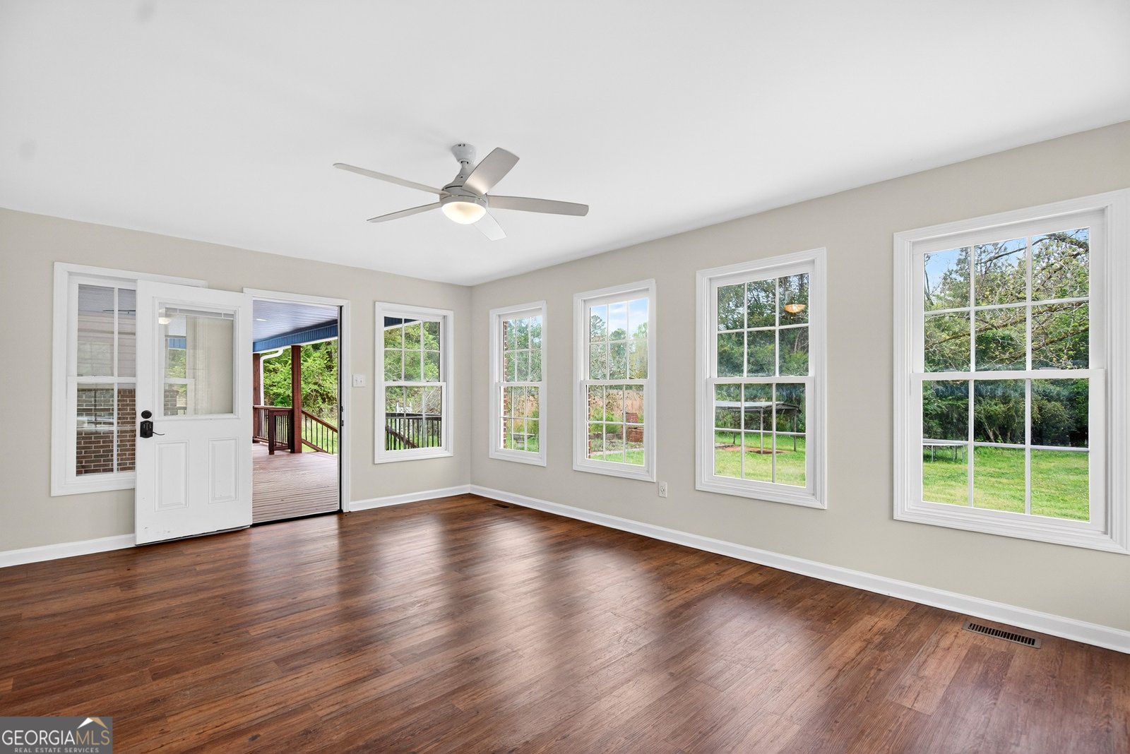 7142 Hamilton Road Pine Mountain - Photo 32