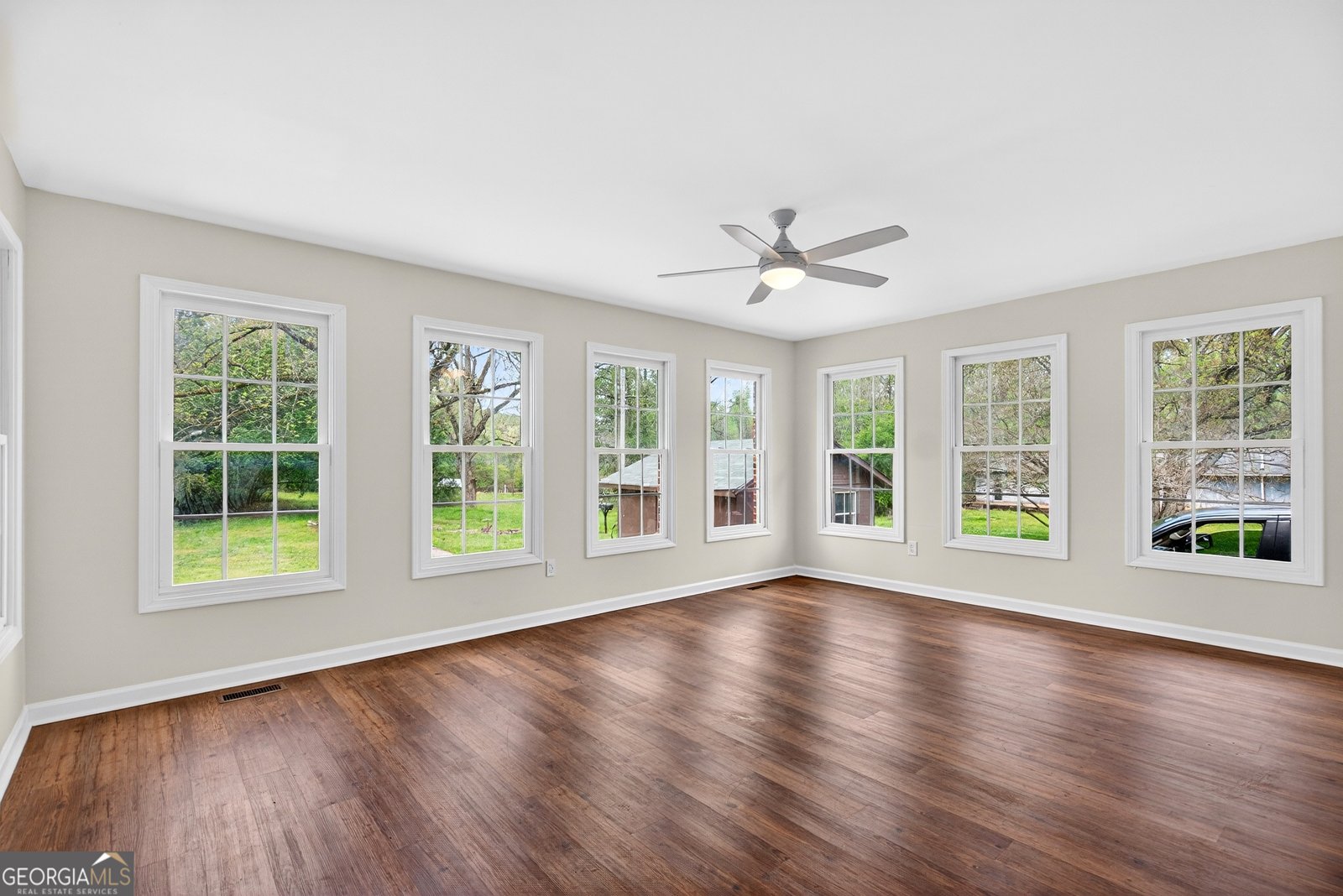 7142 Hamilton Road Pine Mountain - Photo 33