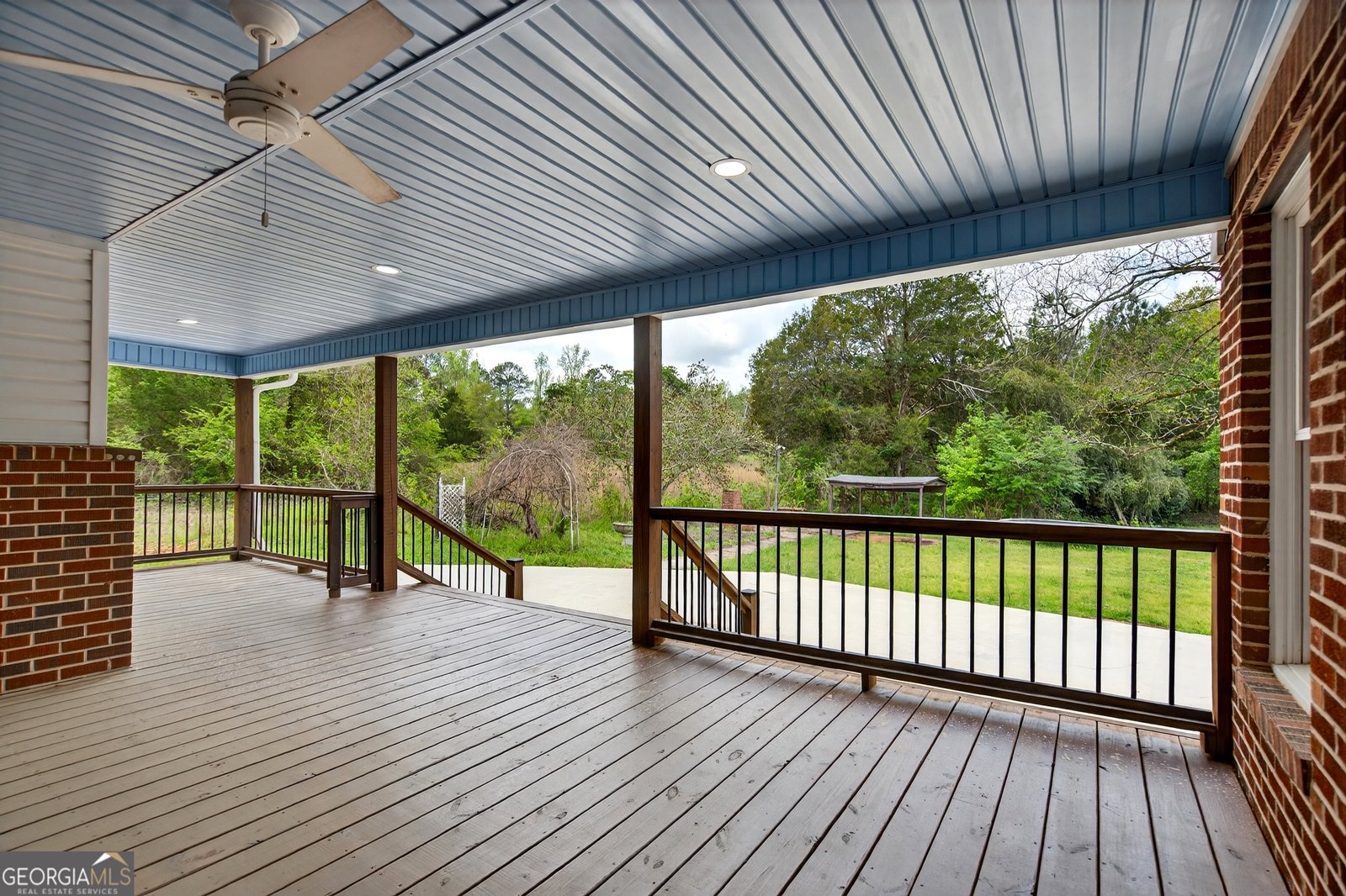 7142 Hamilton Road Pine Mountain - Photo 34