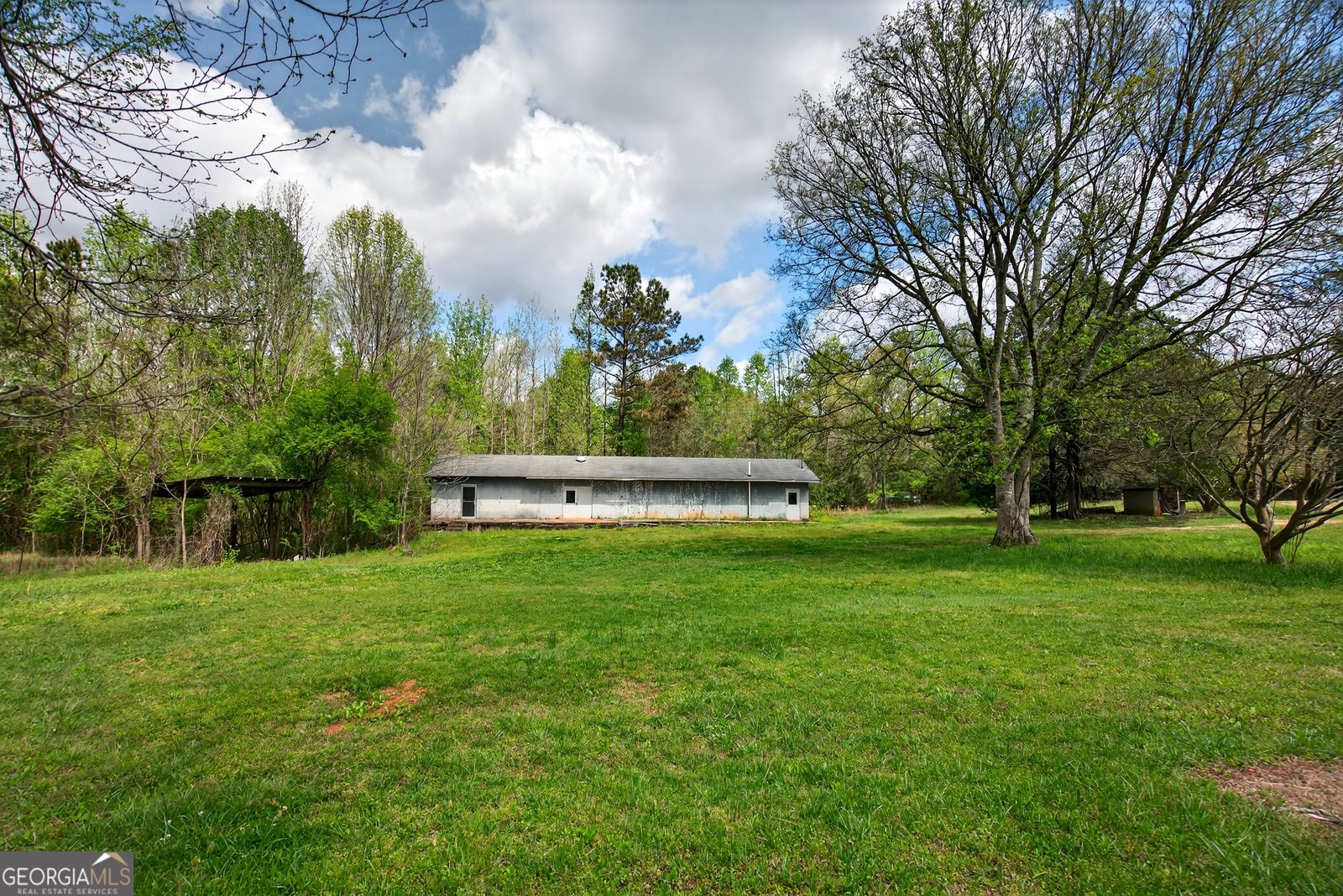 7142 Hamilton Road Pine Mountain - Photo 39