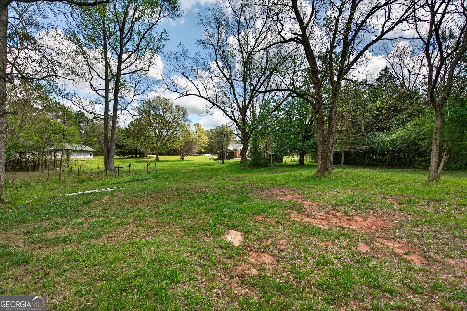 7142 Hamilton Road Pine Mountain - Photo 42