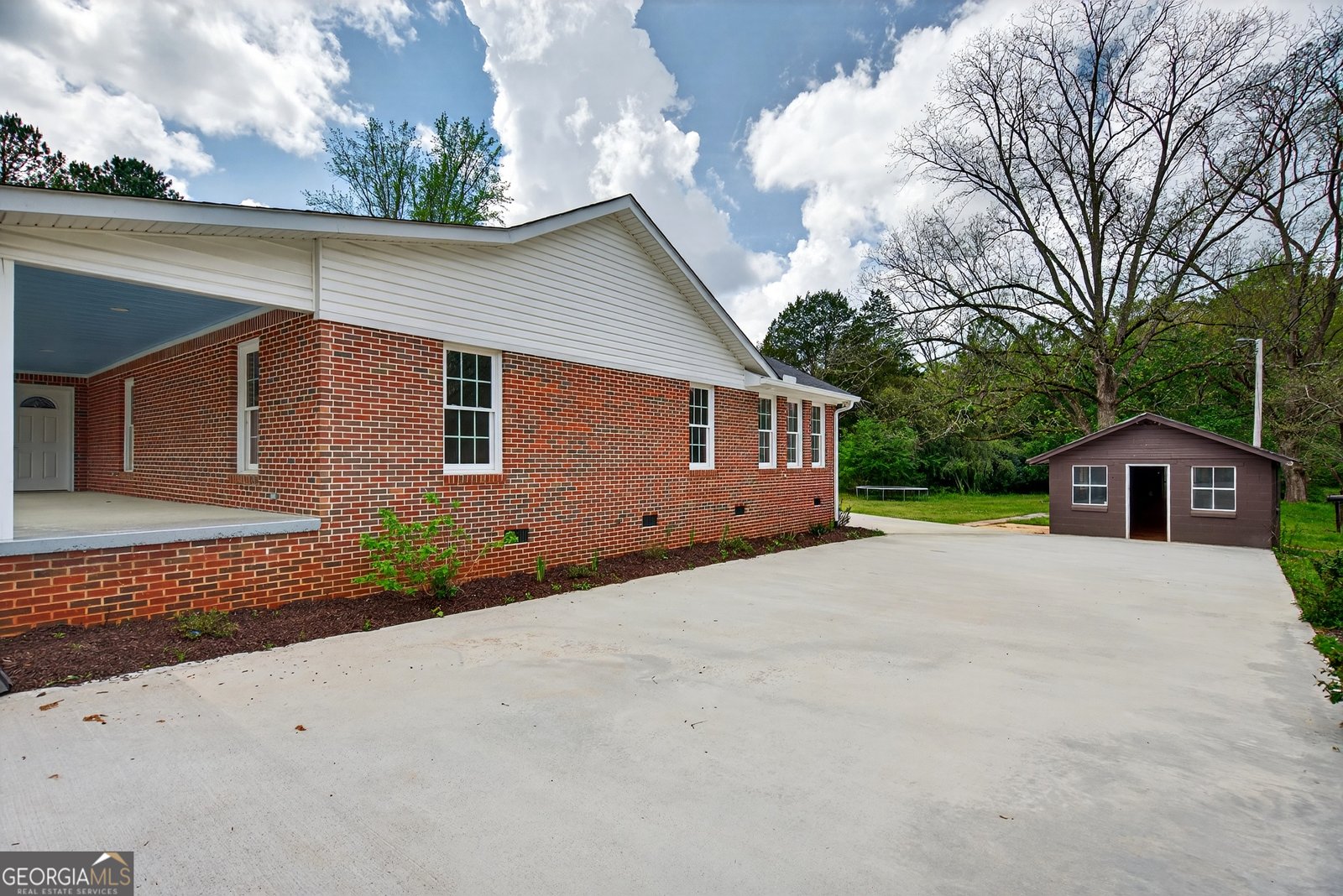 7142 Hamilton Road Pine Mountain - Photo 45