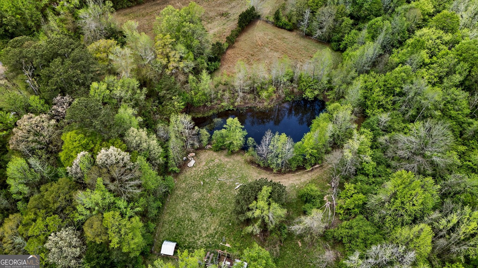 7142 Hamilton Road Pine Mountain - Photo 49