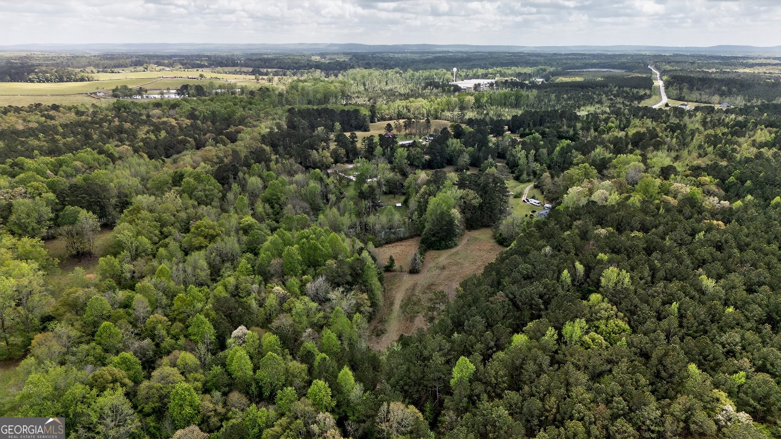 7142 Hamilton Road Pine Mountain - Photo 52