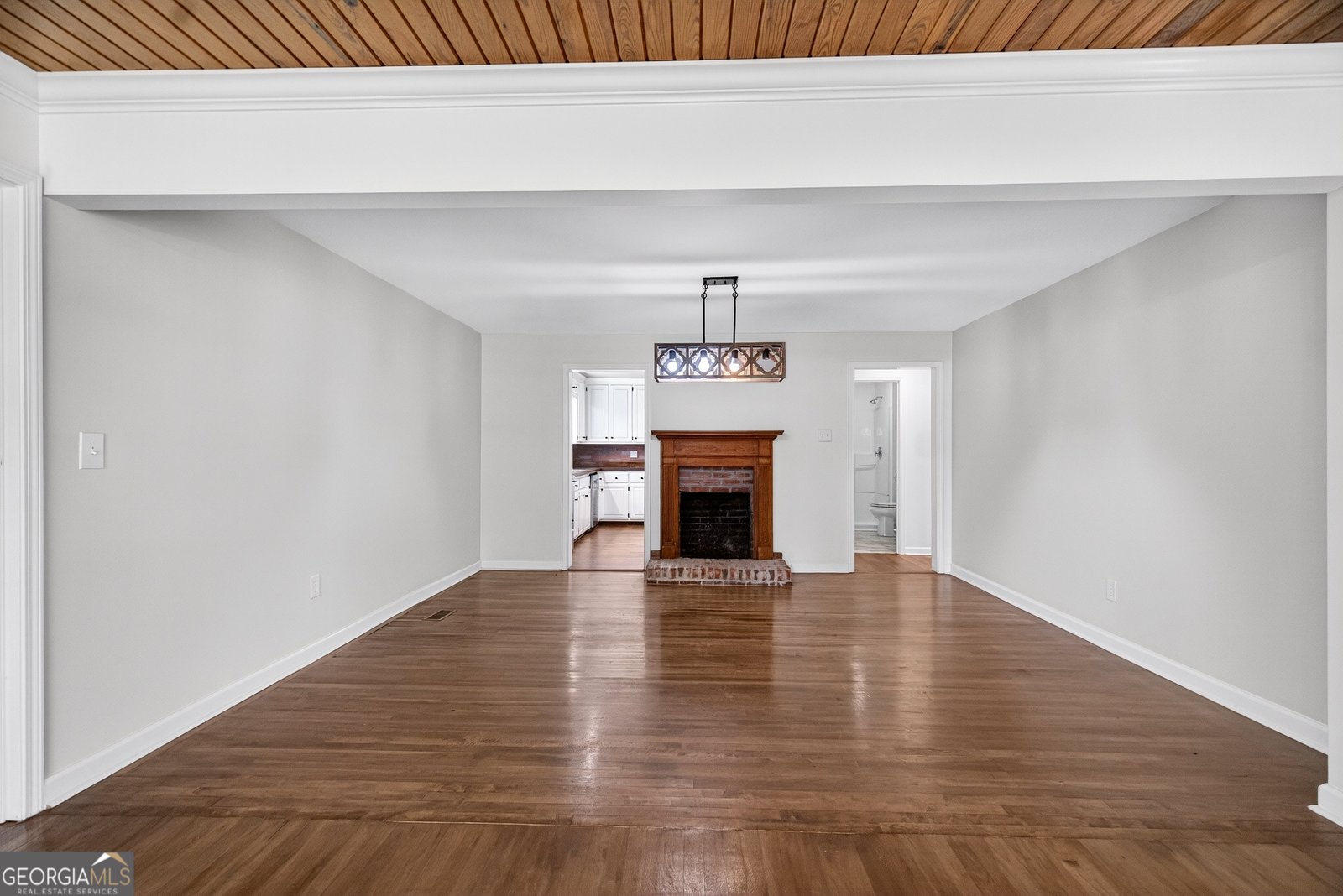 7142 Hamilton Road Pine Mountain - Photo 6