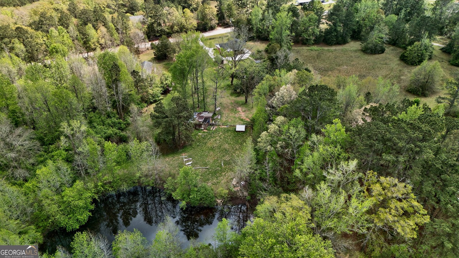 7142 Hamilton Road Pine Mountain - Photo 62