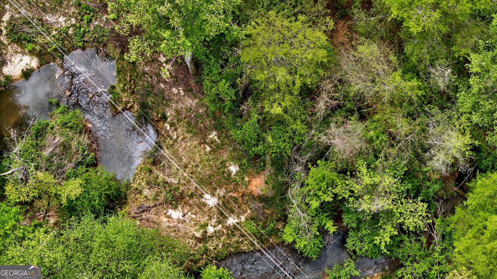 7142 Hamilton Road Pine Mountain - Photo 63