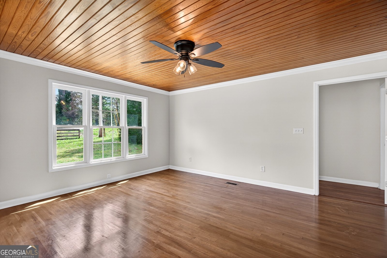 7142 Hamilton Road Pine Mountain - Photo 7