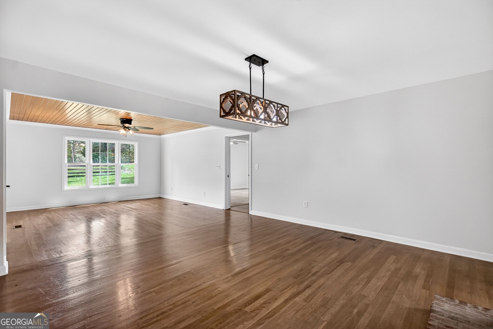 7142 Hamilton Road Pine Mountain - Photo 8