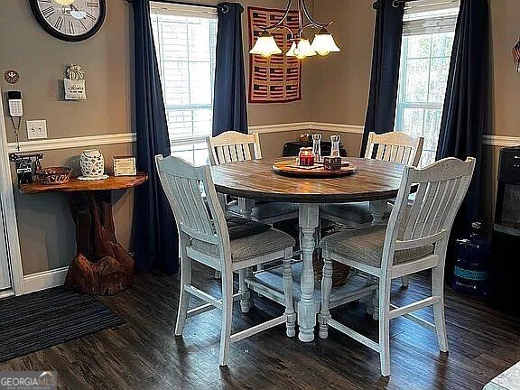 35 Hillandale Street Newnan - Photo 11