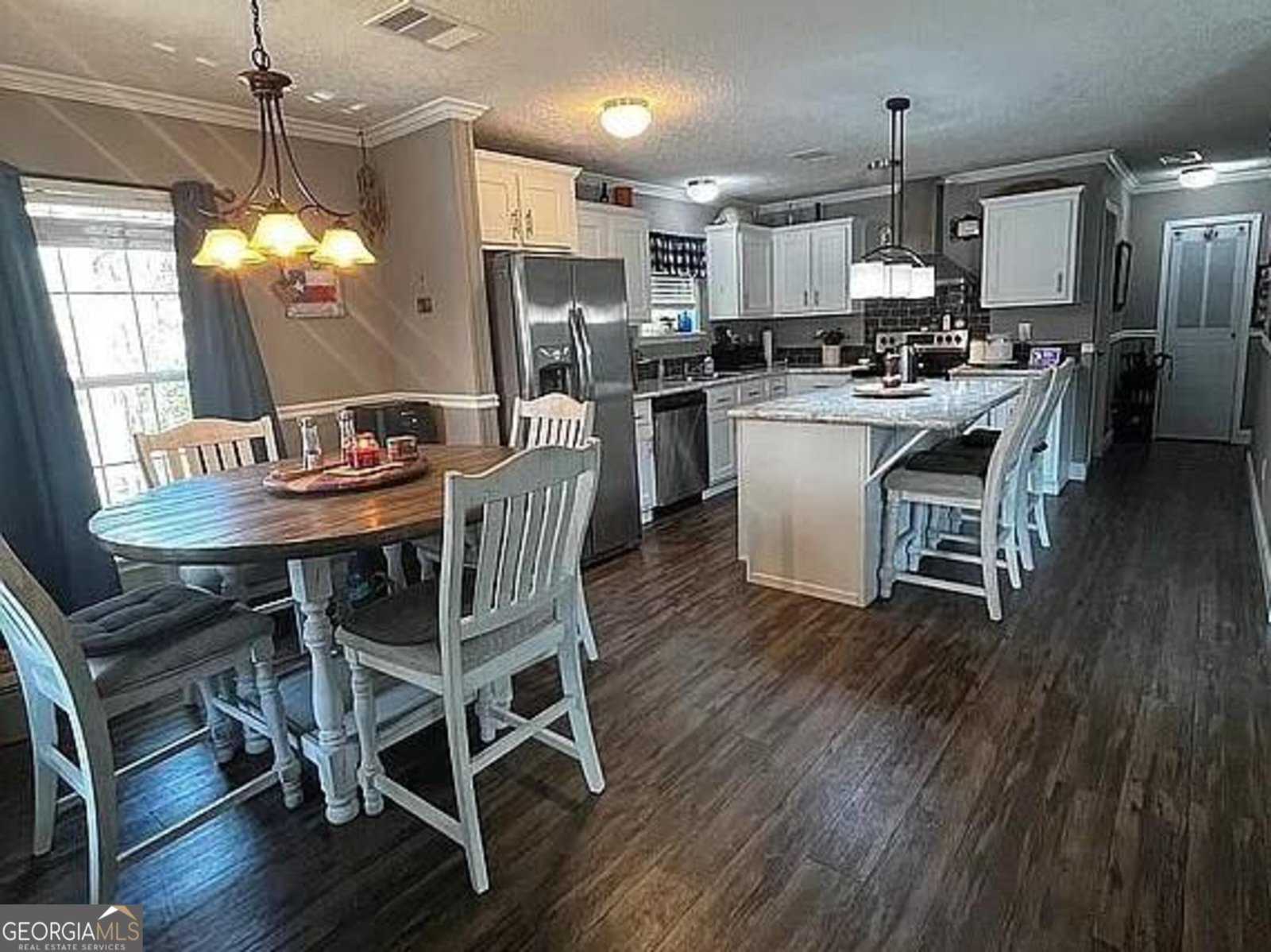 35 Hillandale Street Newnan - Photo 12