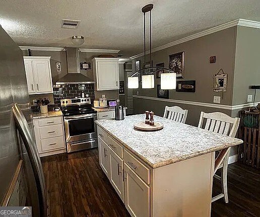 35 Hillandale Street Newnan - Photo 15