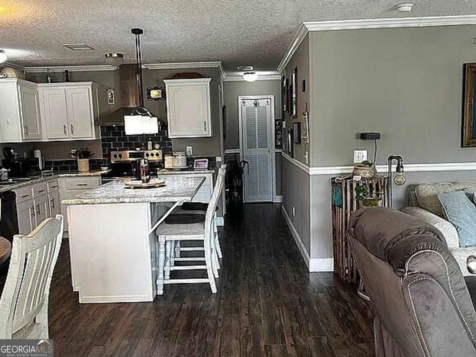 35 Hillandale Street Newnan - Photo 16