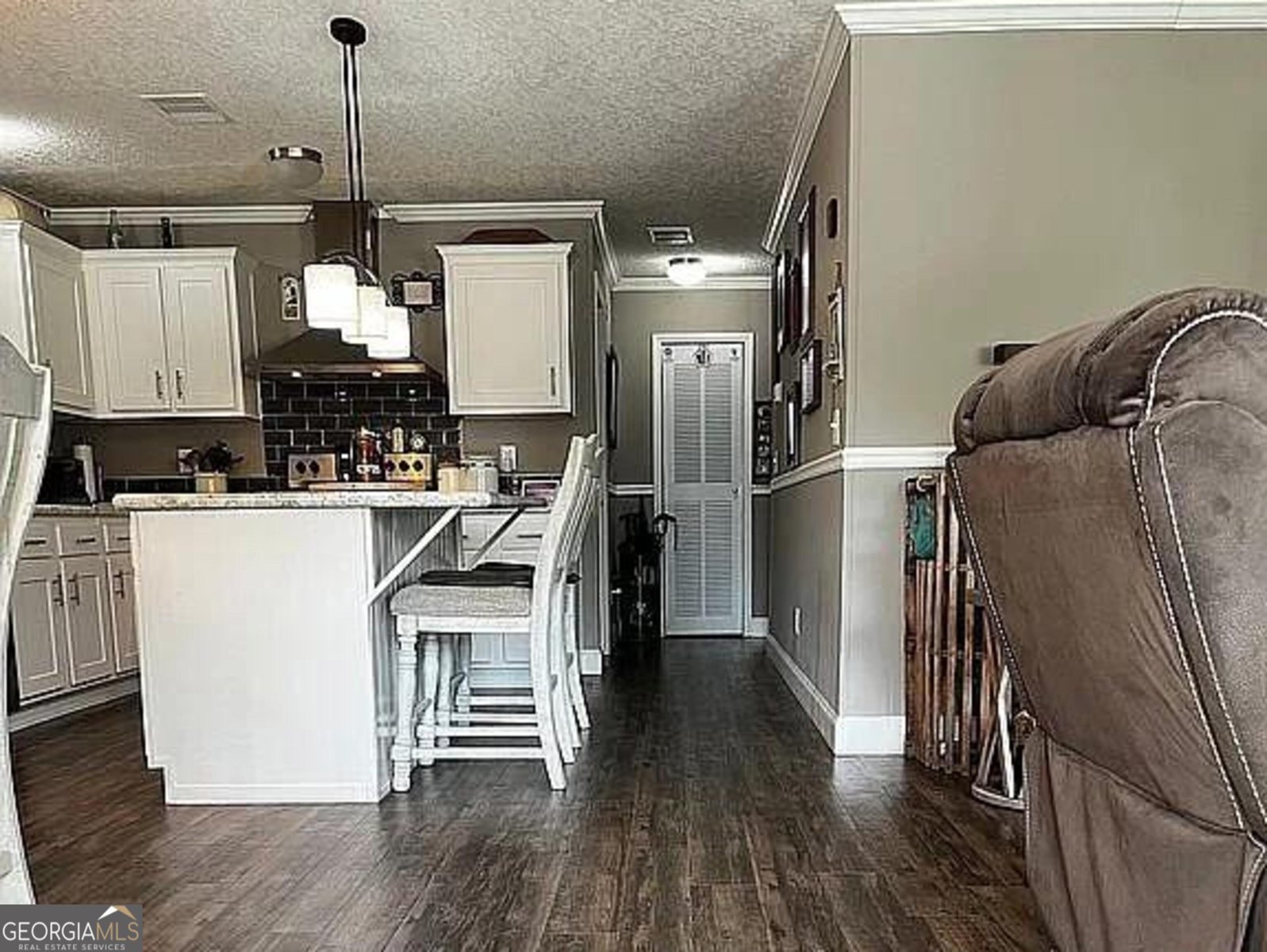 35 Hillandale Street Newnan - Photo 18