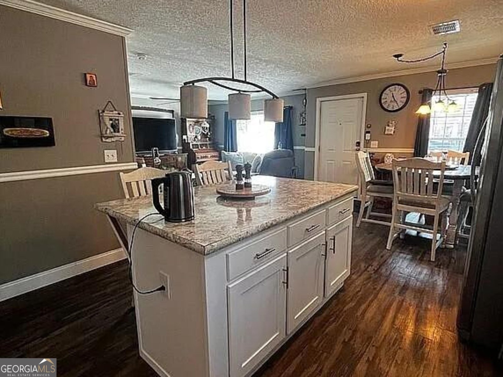 35 Hillandale Street Newnan - Photo 19