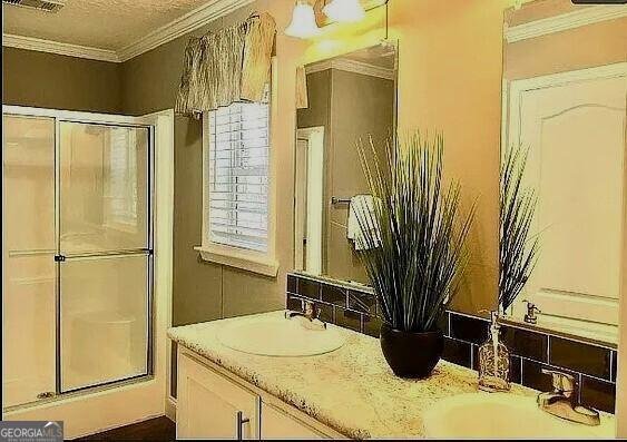 35 Hillandale Street Newnan - Photo 26