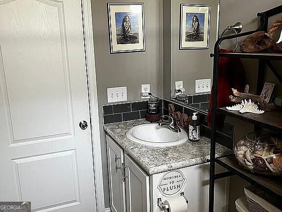 35 Hillandale Street Newnan - Photo 27