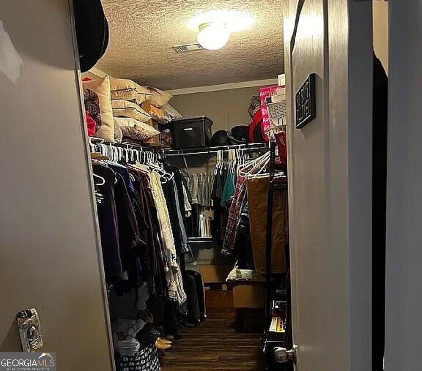 35 Hillandale Street Newnan - Photo 28